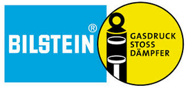 logo bilstein